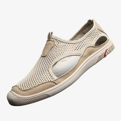 NevoLite Sandals