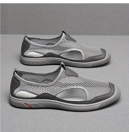 NevoLite Sandals
