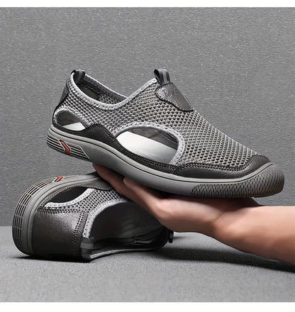 NevoLite Sandals
