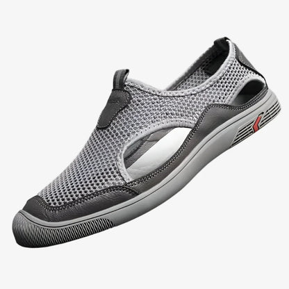 NevoLite Sandals