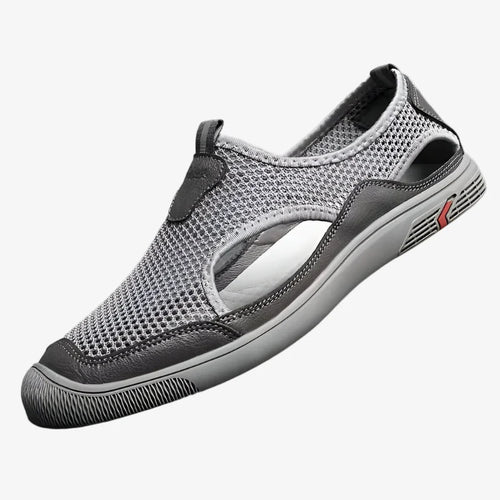 NevoLite Sandals