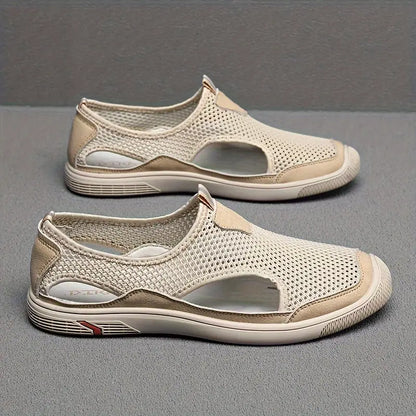 NevoLite Sandals