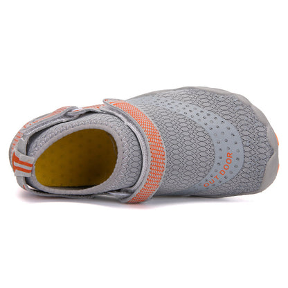 NevoSplash Water Shoes
