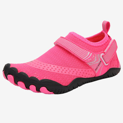 NevoSplash Water Shoes