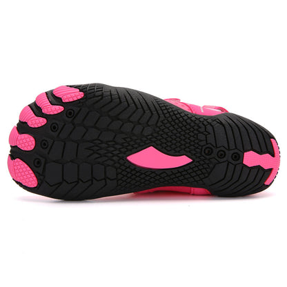 NevoSplash Water Shoes