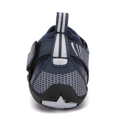 NevoSplash Water Shoes