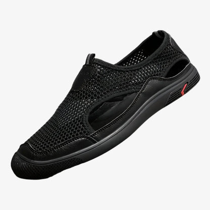NevoLite Sandals