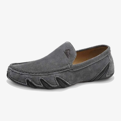 NevoLeo Loafers