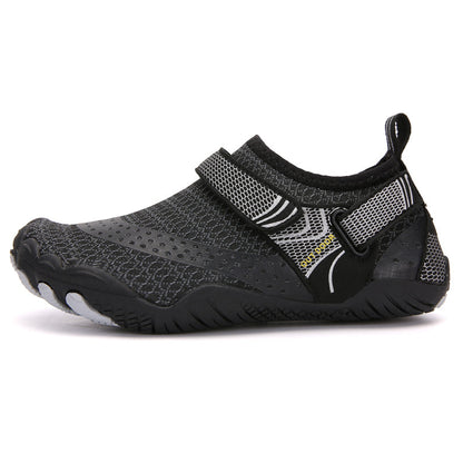 NevoSplash Water Shoes
