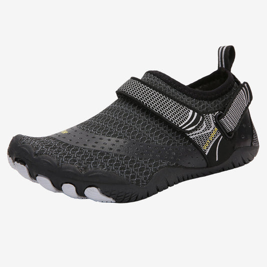 NevoSplash Water Shoes