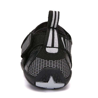 NevoSplash Water Shoes