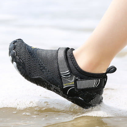 NevoSplash Water Shoes