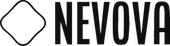Nevova